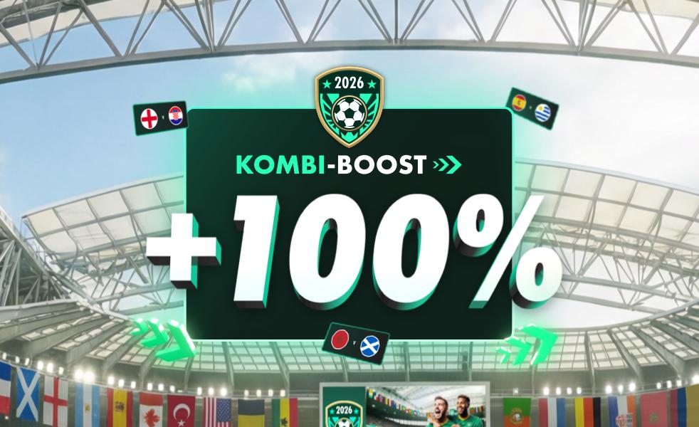 Acca Boost DE WC
