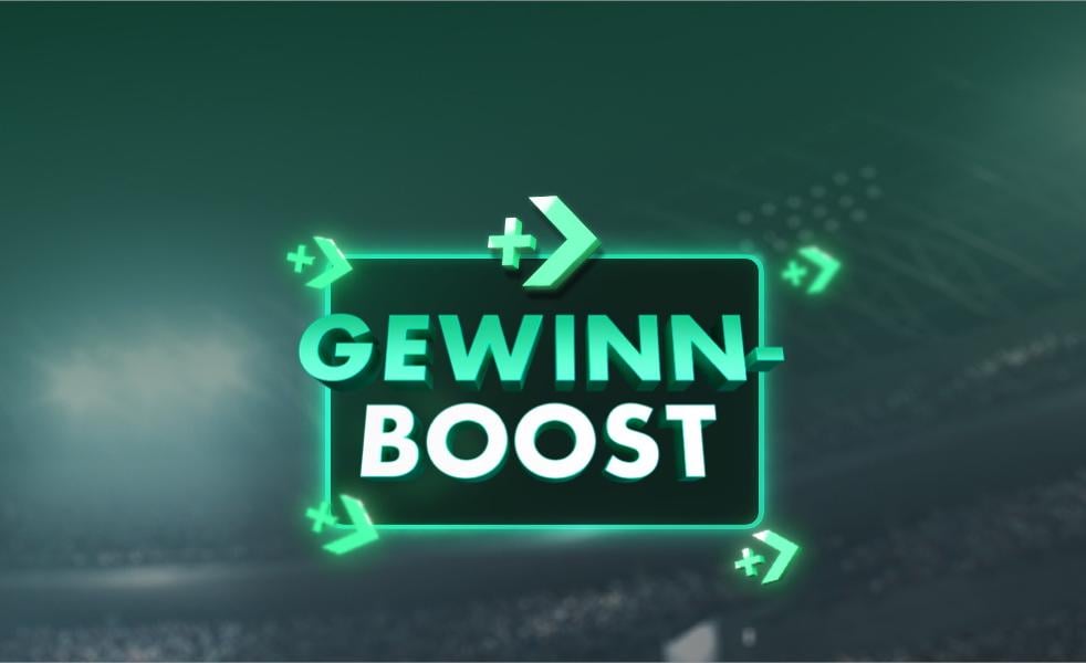 Winnings Boost