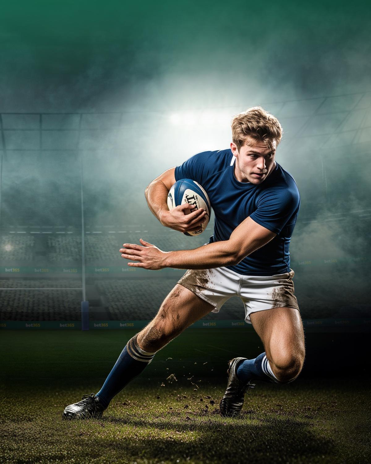 Scotland Imagery