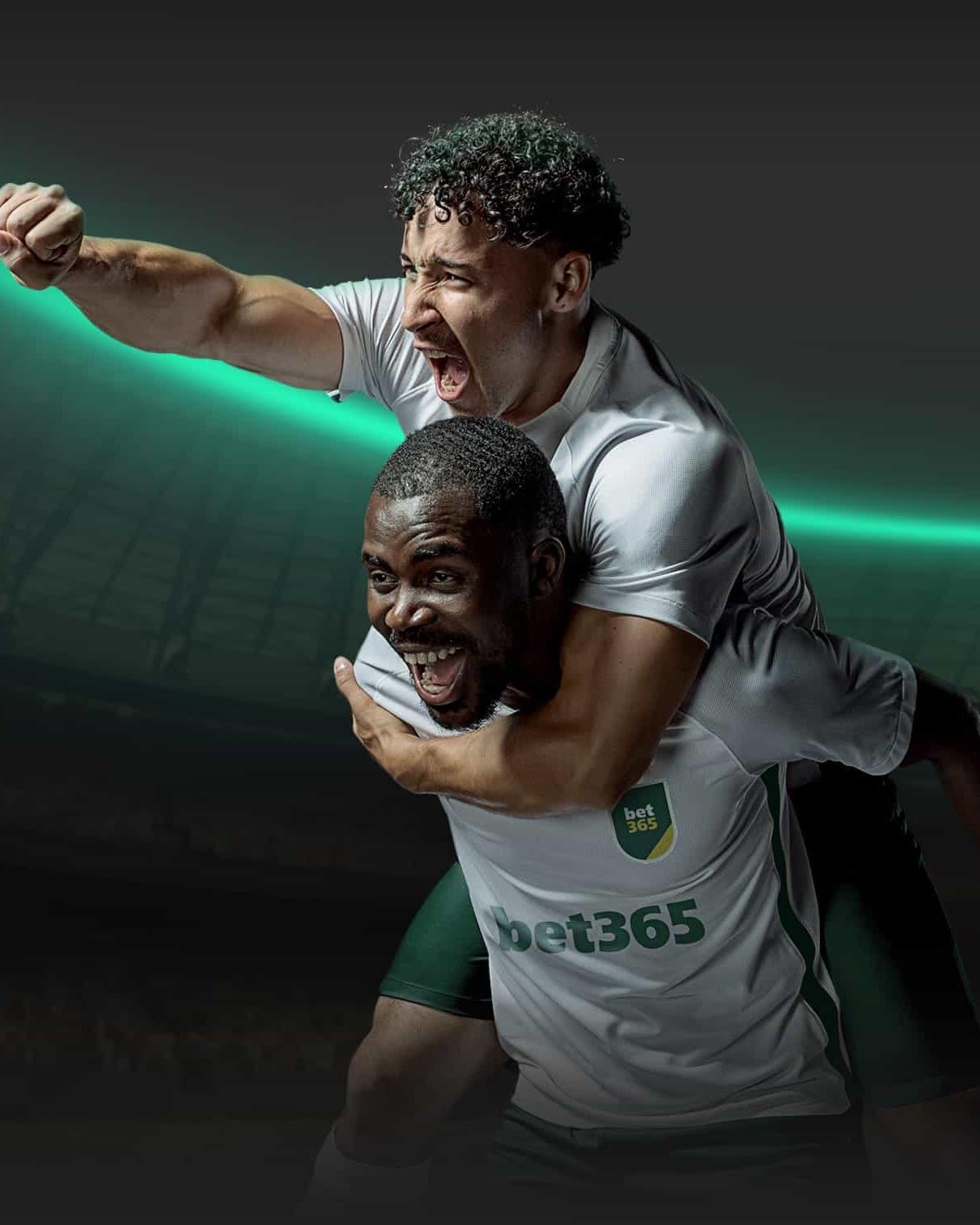 InPlay Image