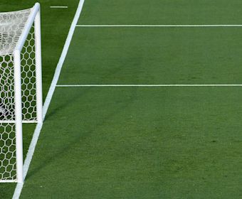 world cup goals