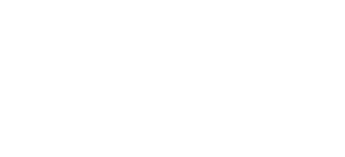 UCL Logo German