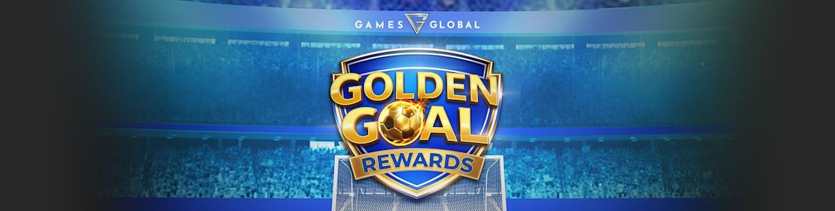 Golden Goal Rewards