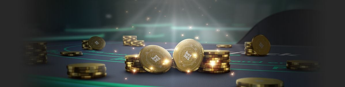 50,000 Golden Chips Giveaway