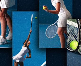 ATP Imagery 2