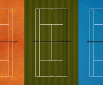 aus-guide-slider3